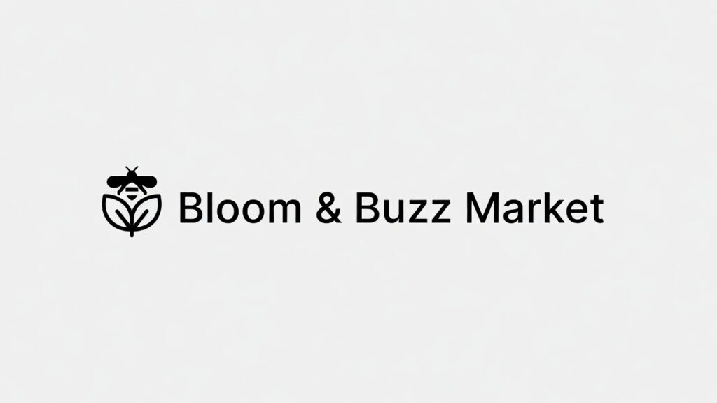 CFD Broker