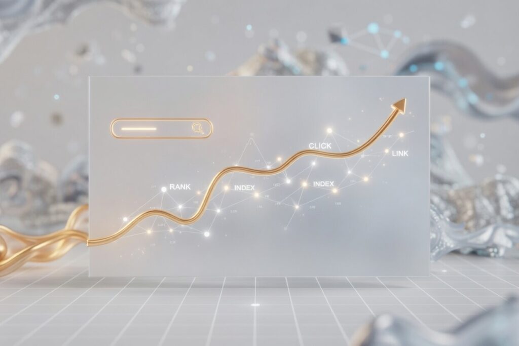 BeautyCosmetic Guide – SEO & Digital Marketing Experts in Los Angeles